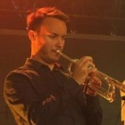 Leo D.