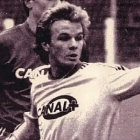 Francois D.