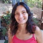 MARLENE R.