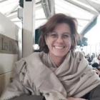 Angélique M.