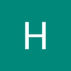 Hervé P.