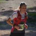 Gaelle G.