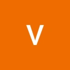 vernier p.