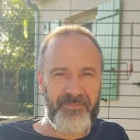 Régis C.