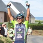 Pascal H.