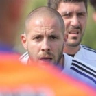 Sylvain G.