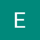 Eric G.