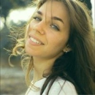 Marina F.