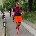 Olivier C.