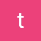 trost m.