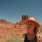Chloé D.