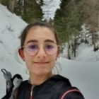Juliette H.