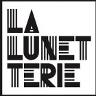 Valérie M.