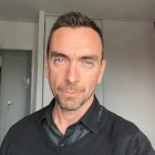 Edouard H.