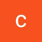 c b.