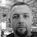Cédric B.