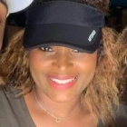 Monele M.