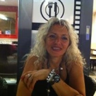 Rima A.
