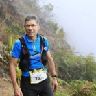 Benoit D.