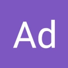 Ad C.