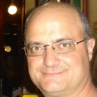 alain l.