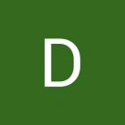 Diane C.