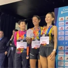 Magalie C.