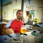 Cédric C.