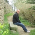 daniel v.