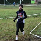 Emmanuelle L.