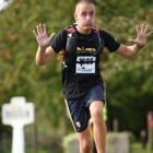 Aurélien L.