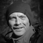 Stephane P.