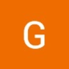Gael M.