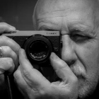Jean-Paul C.