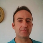 Carlos G.