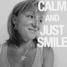 Anne-chantal S.