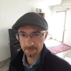 Fabien H.