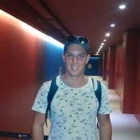 Julien T.