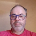 Christian C.