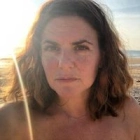 Marine K.