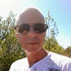 Franck S.