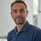Mathieu M.