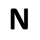 Noé D.