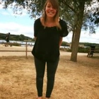 Claire R.