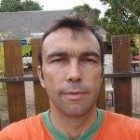 Jean-Philippe F.