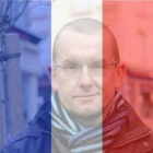 Mickael A.