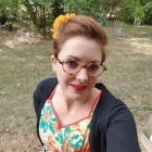 Elise M.