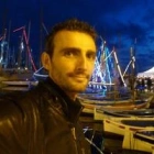 Xavier S.