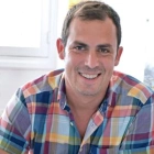 Xavier S.