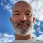 Régis B.